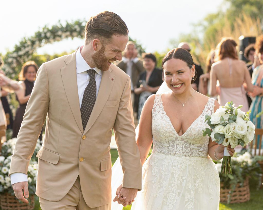 Color Correction After